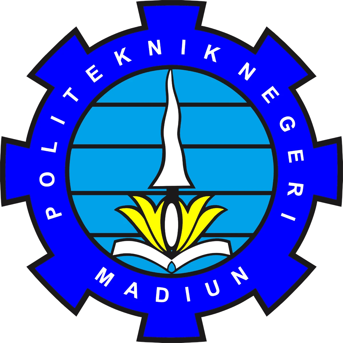 Politeknik Negeri Madiun